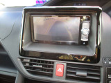 運転が不慣れでもナビがあれば今よりも行動範囲がグーンと広がり、今まで以上にドライブが楽しくなりますね。