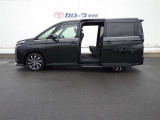 トヨタ認定中古車保証付!(1年間、距離無制限 HV車はHV保証付) 別途延長保証もご用意しております♪ ぜひ現車を確認にご来店ください