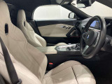 Z4 M40i 