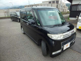 高年式で低価格!をモットーにお買い得車を展示しております。是非当社の在庫情報でお気に入りの一台を見つけてください。