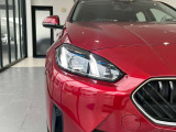 【展示場について】九州エリア最大級の展示場常時30台以上のBMWを展示しております。入庫する予定車両やNET掲載が間に合っていない車両も御座いますので是非一度お問い合わせ下さい。
