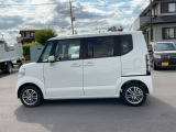 中古車は、出会いです♪お問い合わせはお早めに。