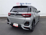 トヨタ認定中古車保証付!(1年間、距離無制限 HV車はHV保証付) 別途延長保証もご用意しております♪ ぜひ現車を確認にご来店ください