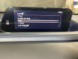 フルセグTVチューナー付!