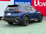エクストレイル  1.5 X e-4ORCE エクストリーマーX 4WD