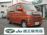 クルーズですよ。
