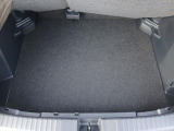 ボディから内装、エアコンまであなたのお車を丸ごとクリーニングする「まるまるクリーン」をご用意。トヨタ車はもちろん、軽自動車、他社車もOKです。