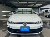この度は数ある中から弊社認定中古車をご覧いただき誠にありがとうございます。スペースの都合上、店舗で展示していない場合がございますの事前にお問い合わせくださいませ。