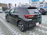 外装や室内の汚れ・ニオイもしっかり洗浄・清掃しております。ぜひ当店へお越しいただき、じっくりと御覧ください。