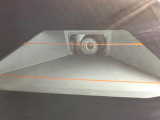 【トヨタセーフティセンス】走行中に前方の車両等を認識し、衝突しそうな時は警報とブレーキで衝突回避と被害軽減をアシスト。より安全にドライブをお楽しみいただけます。