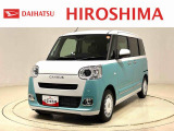 ご来店の上、車両状態をご確認いただけるお客様へ販売させていただきます。