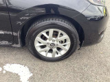 ■□■□■ リバティは軽自動車からミニバンSUVまで全車種を取り扱う、まさに自動車の大型ショッピングセンターです!! ■□■□■