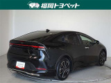 色は人気のアティチュードブラックマイカです。