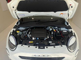 モーター定格出力62kw