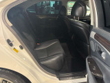 Netだけでは掲載できていない在庫も入庫している場合がありますので、どんな車種でもお問い合わせ下さい。