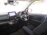 eKクロス T 4WD 