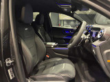 GLCクーペ AMG GLC43 4マチック 4WD 