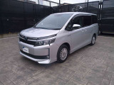 低燃費で環境にもやさしいハイブリッド車です。トヨタ専用診断機器でハイブリッドシステムを綿密に点検してあります!