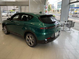 メーカー指定の中古車認定保証。詳細はお問合せ下さい。