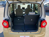 残価型クレジットもご好評いただいております!月々のお支払いを抑え、お車をお求めやすくご購入いただけます。また数年後に、高めの残価額で乗り換えの選択もしやすくなります。※詳しくはスタッフまで