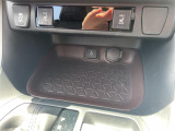 【自宅からお車ご購入!】車の選び方のご相談、ご自宅にいながらできます!詳しくはお電話にてお気軽にご相談ください!