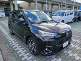 ライズ 1.0 Z 
