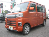 4WD