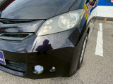 (株)car ace〒791-8016愛媛県松山市久万ノ台127-1TEL089-992-9673(営業時間10:00〜19:00