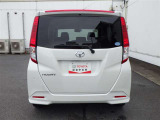 トヨタ認定中古車保証付!(1年間、距離無制限 HV車はHV保証付) 別途延長保証もご用意しております♪ ぜひ現車を確認にご来店ください