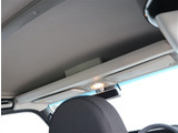 『1台』のお車に対して、こだわって仕入れを行っております。オプション装備装着車となります!