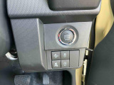 ダイハツ認定中古車取扱いの正規ディーラー店舗となります。メーカー保証はもちろん中古車保証も全国最寄りのダイハツ正規ディーラーにてご利用いただけます(一部除く)