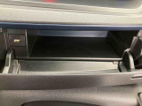 小さなクルマを知り尽くしたエキスパートが、基本性能に関わる機能や状態を徹底的に点検致します。