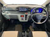 少し話を聞いてみたい、どんな車に乗ったらいいか迷っているなど、ささいなことでも大丈夫です!
