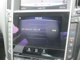 衝突軽減ブレーキ 衝突回避 被害軽減に効果があります