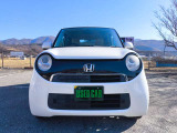 当店のお車は、指定の認証工場にて点検を行っております。また、第三者保証にて全車全部位保証をご用意しております。3つの保証プランを用意しておりますので詳しくはスタッフまで!!