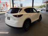 CX-5 2.2 XD プロアクティブ 