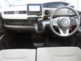 N-BOX G リース可 ETC バックカメラ