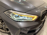 地域最大級の展示台数!お気に入りのお車があれば、ぜひステアリングを手にしてください。稀少モデルも鋭意取り揃え、幅広いニーズにお応えいたします。スタッフ一同皆様のご来店を、心よりお待ち申し上げます。
