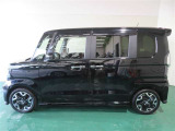 カーロッツ浜松の車両価格は車検整備費用・納車前点検費用込み! だから、総額で比較してもお得です☆
