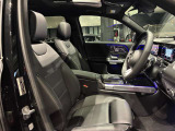 GLB AMG GLB35 4マチック 4WD 