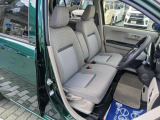 ネッツトヨタ瀬戸内では、新車・中古車販売はもちろん、メンテナンスやアフターサービスまで幅広く対応しております。クルマの事ならスタッフにお気軽にお尋ねください。