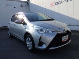 当店は全車『ロングラン保証』付!(1年間、距離無制限 HV車はHV保証付) 別途延長保証もご用意しております♪ ぜひ現車を確認にご来店ください
