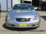 SC 430 