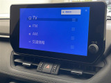 RAV4 2.0 G Zパッケージ 4WD 4WD サンルーフ