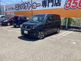 ■□■□■ 在庫車のほとんどは、オートオークションもしくはディーラーさんから購入したものなので、品質も保証されています!!  ■□■□■
