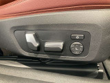 点検整備時に交換が必要な項目(BMW認定指定交換指定部品など)に関しましては、すべて新品の純正部品を使用させていただきます。※点検項目にはBMWコンピューター診断も含まれます。