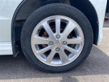 ◆全国納車可能です。納車方法及び費用につきましては、お気軽にコーディネーターまでご相談ください。遠方のご納車の際も我々がしっかりサポートさせて頂きます。お気軽にスタッフまでご相談下さい。