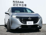 アダプティブLEDヘッドライト。フロントカメラで前方の状況を検知し対向車や先行車に眩しい思いをさせることなく必要なところだけを遠くまで照射します。