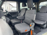 ◆北は北海道から南は沖縄まで、ご購入いただいたお車は全国にご納車が可能です!お電話、メール、動画などでリモートでお車のご案内も可能です!親切、丁寧に対応させて頂きますのでお気軽にご相談ください!
