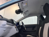 お探しの車種・ボディカラーなどがございましたら遠慮なく店舗スタッフにご相談下さい♪